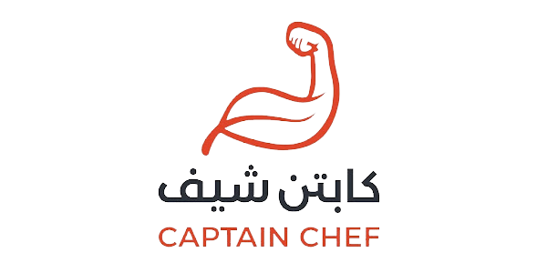 كابتن شيف