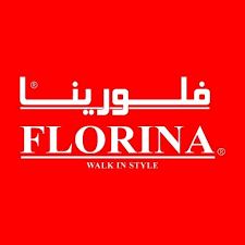 فلورينا